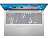 ASUS X515EA-BQ3086W i5-1135G7/16GB/512/Win11 - 1079884 - zdjęcie 5